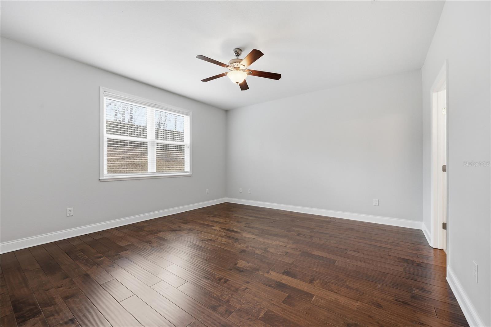 Image 15 of 34 For 11345 31st Lane