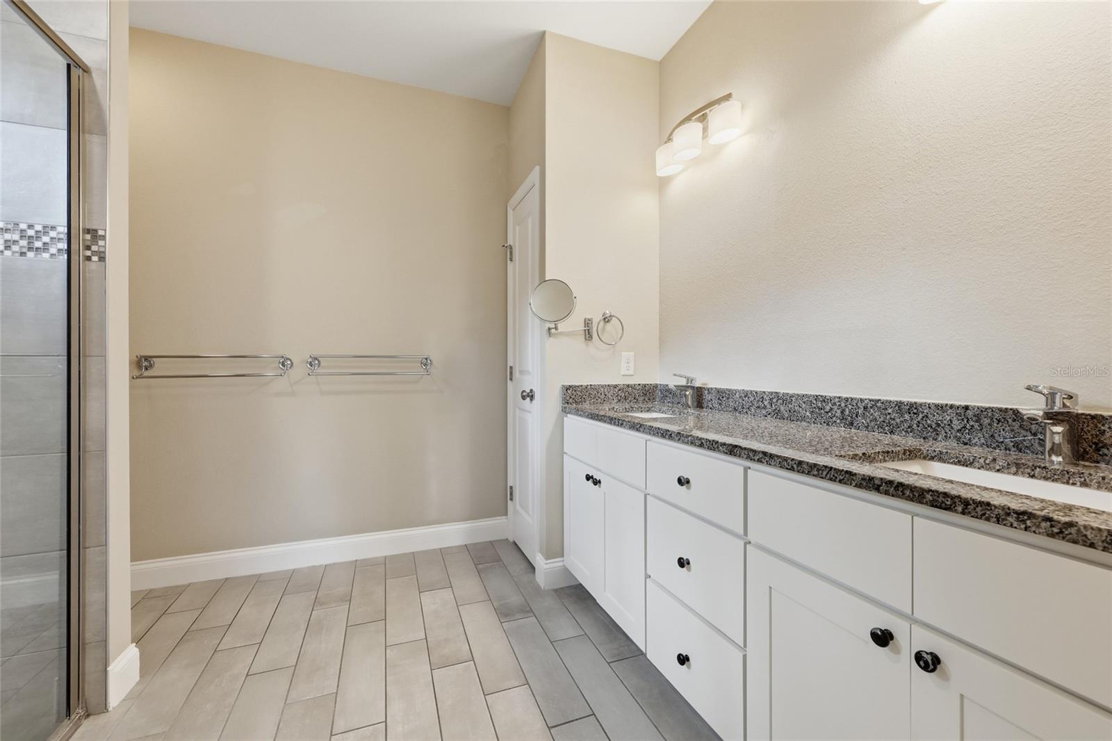 Image 16 of 34 For 11345 31st Lane