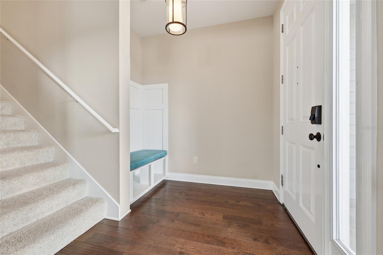 Image 18 of 34 For 11345 31st Lane