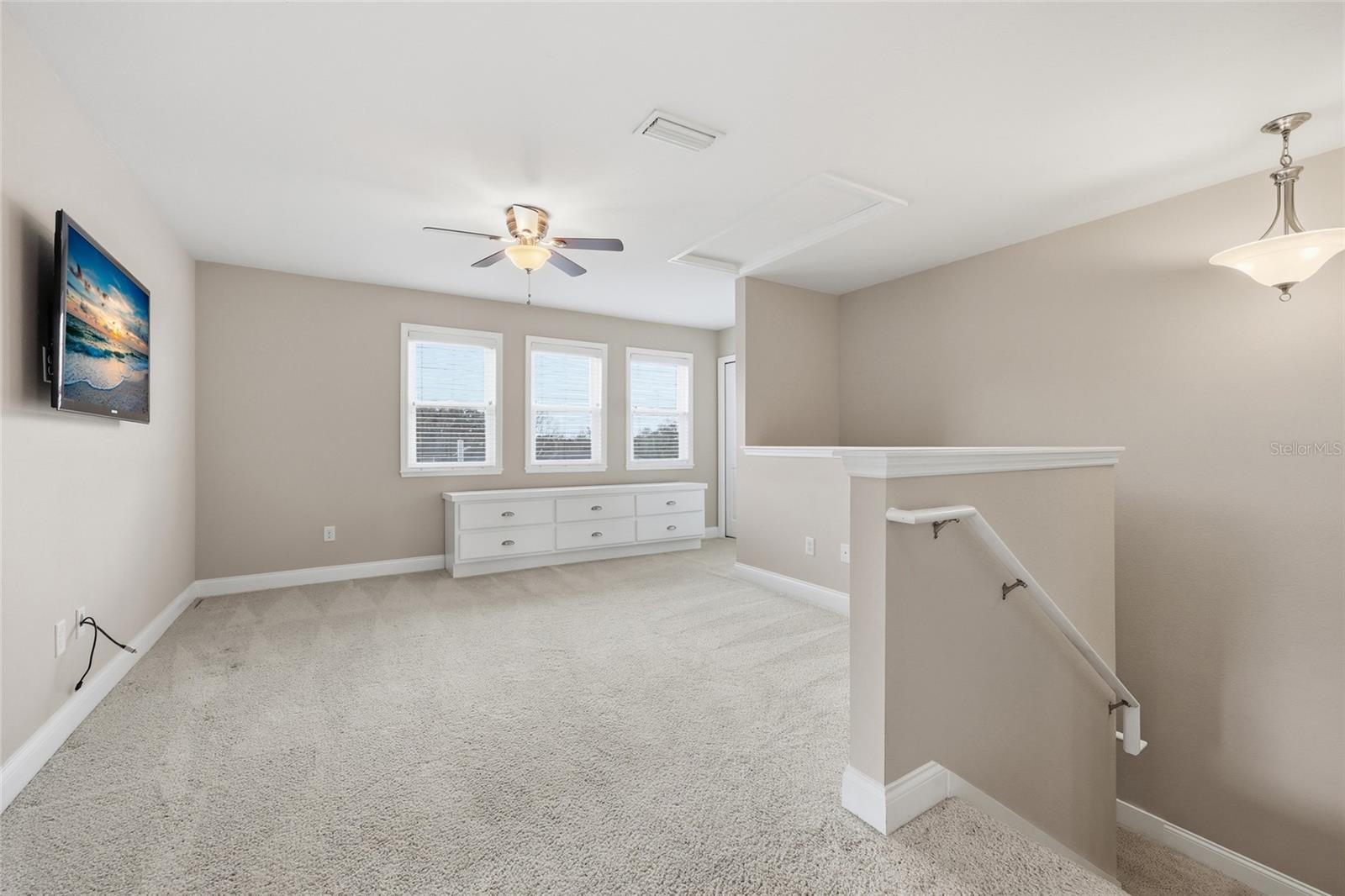 Image 19 of 34 For 11345 31st Lane