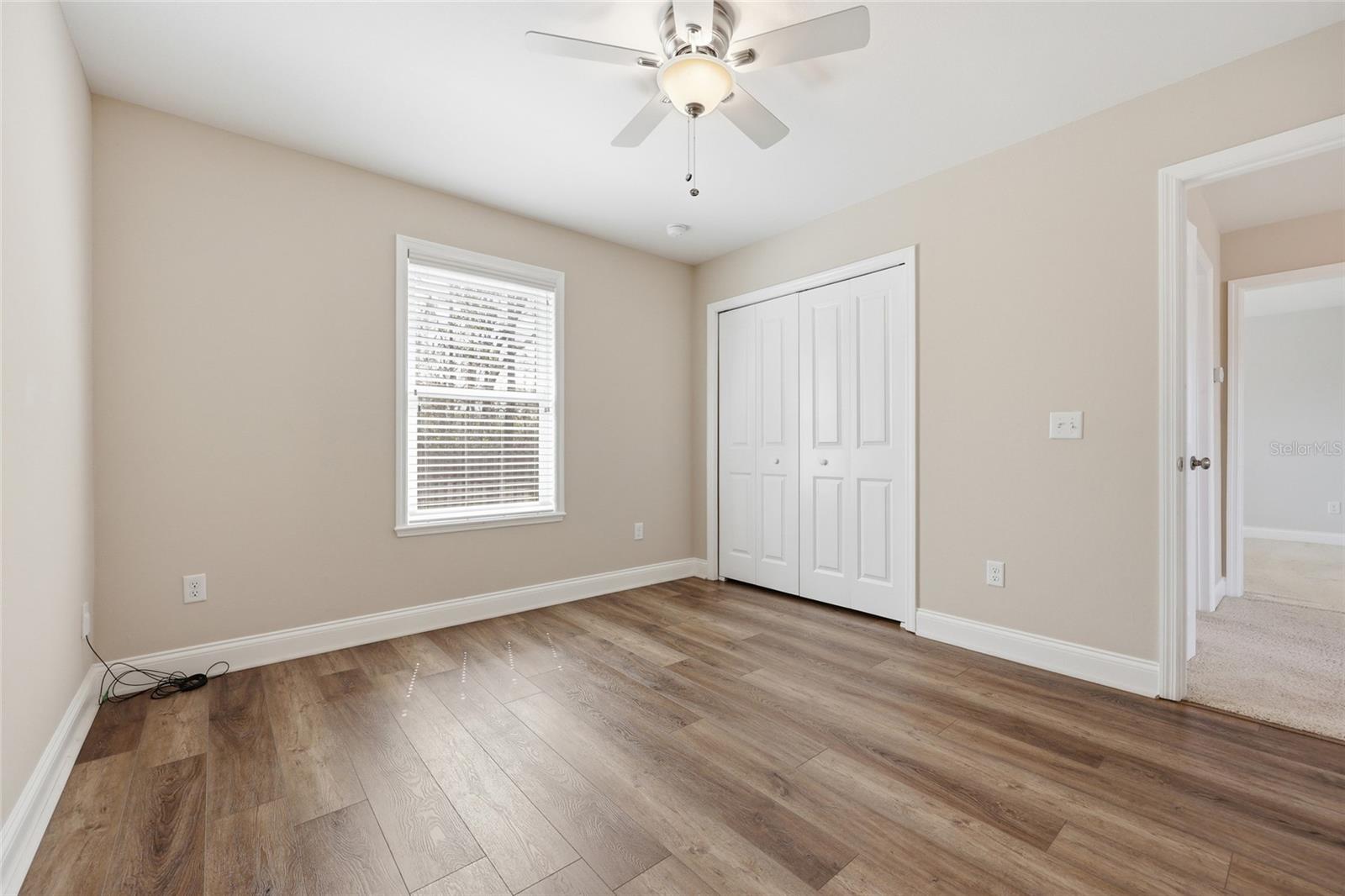 Image 23 of 34 For 11345 31st Lane