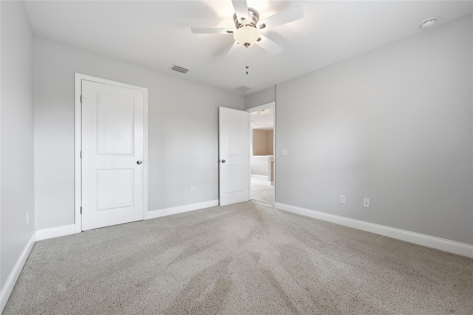 Image 25 of 34 For 11345 31st Lane