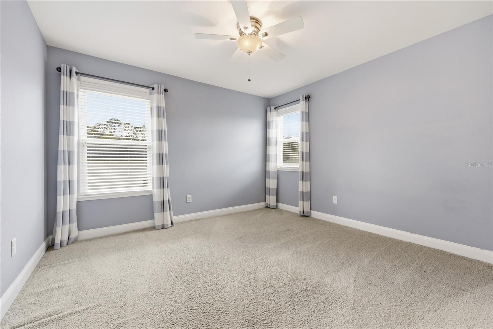 Image 27 of 34 For 11345 31st Lane