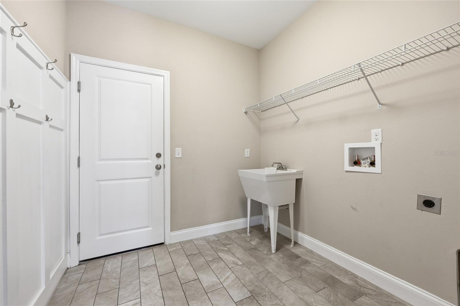 Image 28 of 34 For 11345 31st Lane