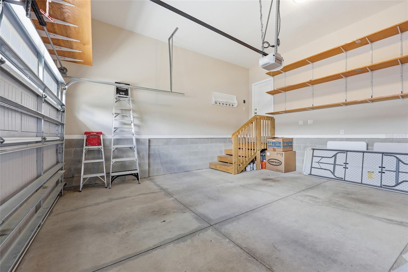 Image 29 of 34 For 11345 31st Lane