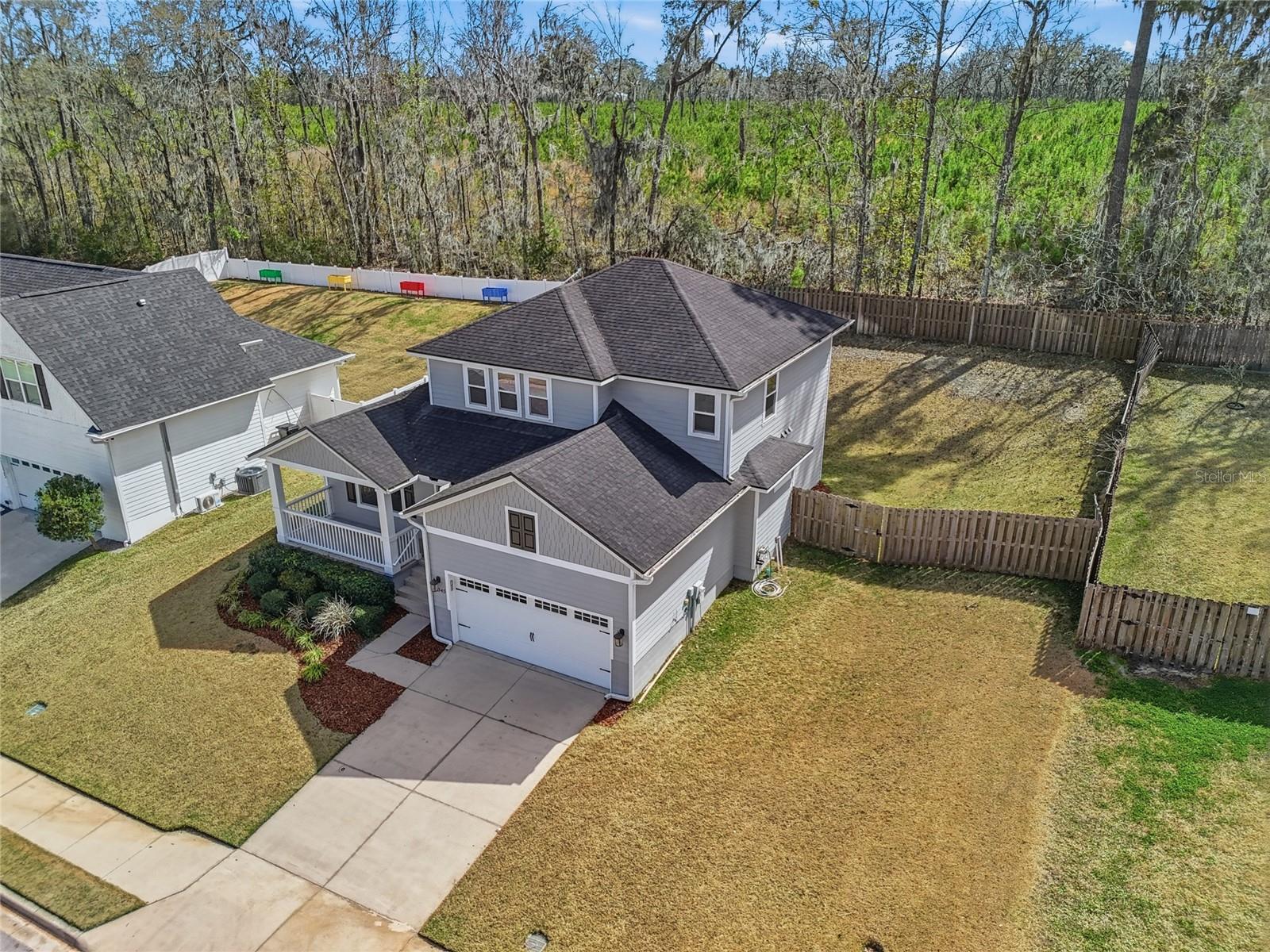 Image 3 of 34 For 11345 31st Lane