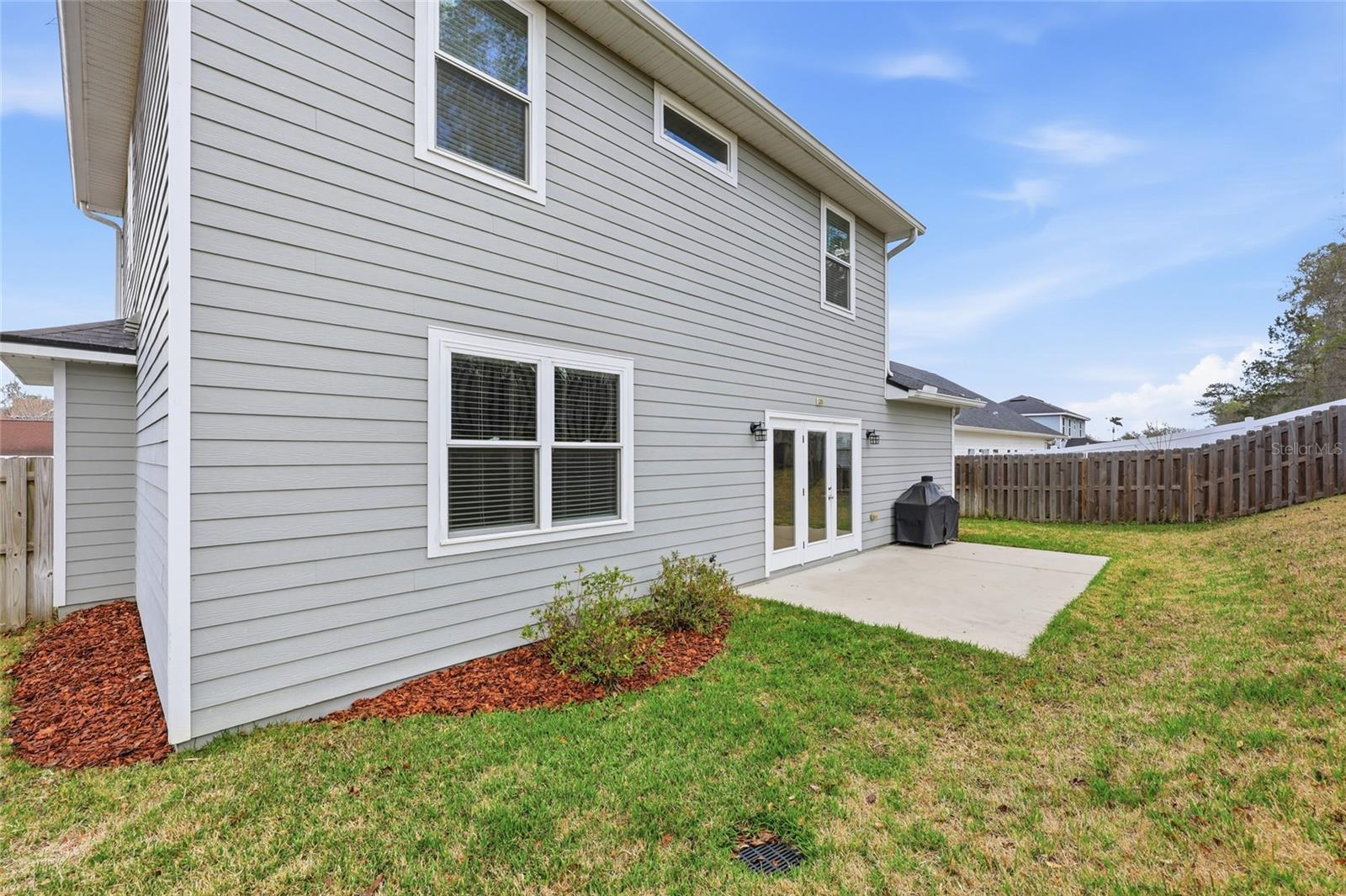 Image 30 of 34 For 11345 31st Lane