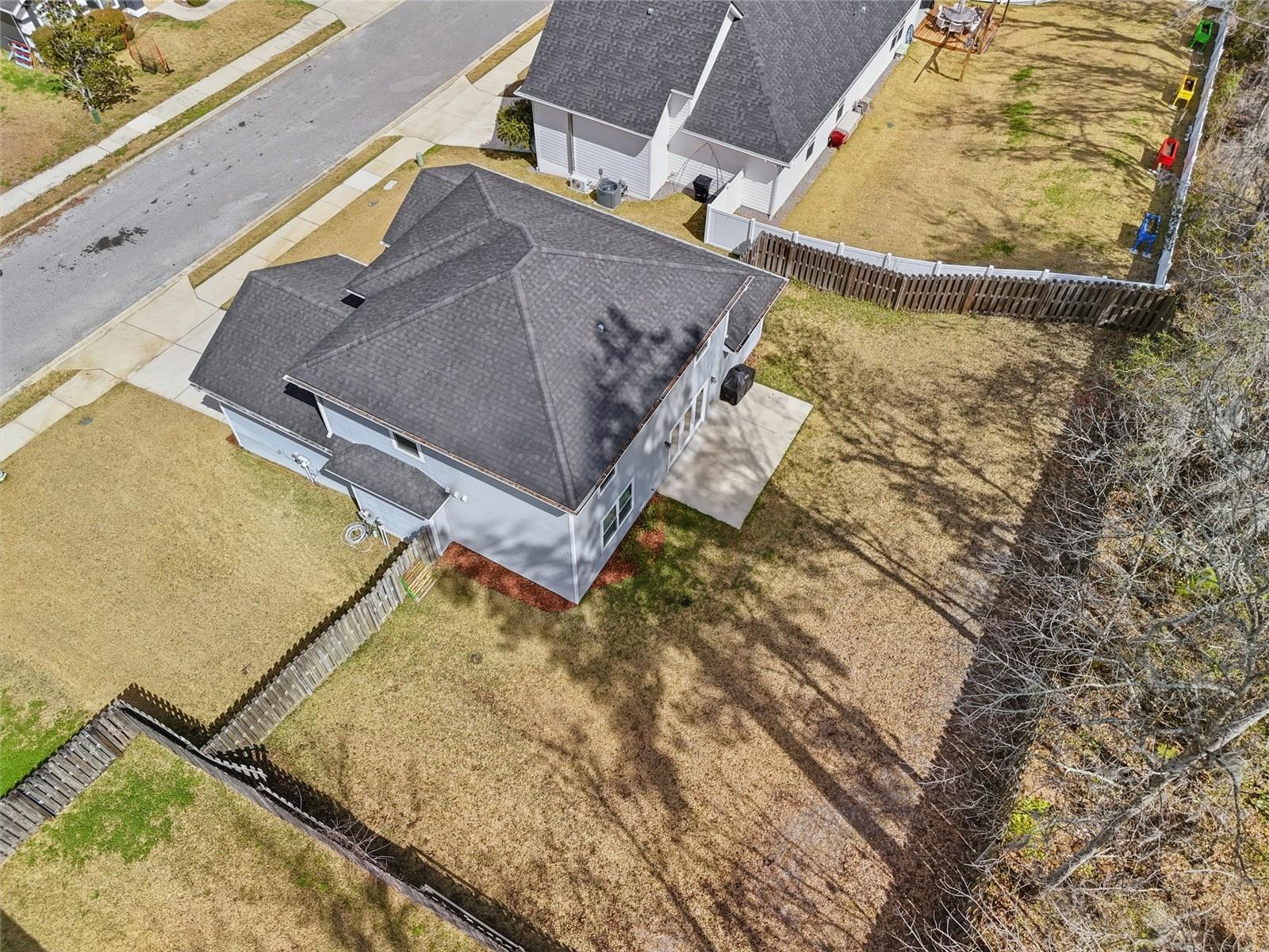 Image 31 of 34 For 11345 31st Lane