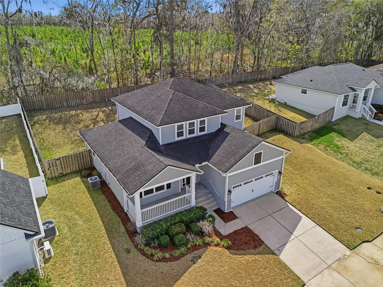 Image 32 of 34 For 11345 31st Lane