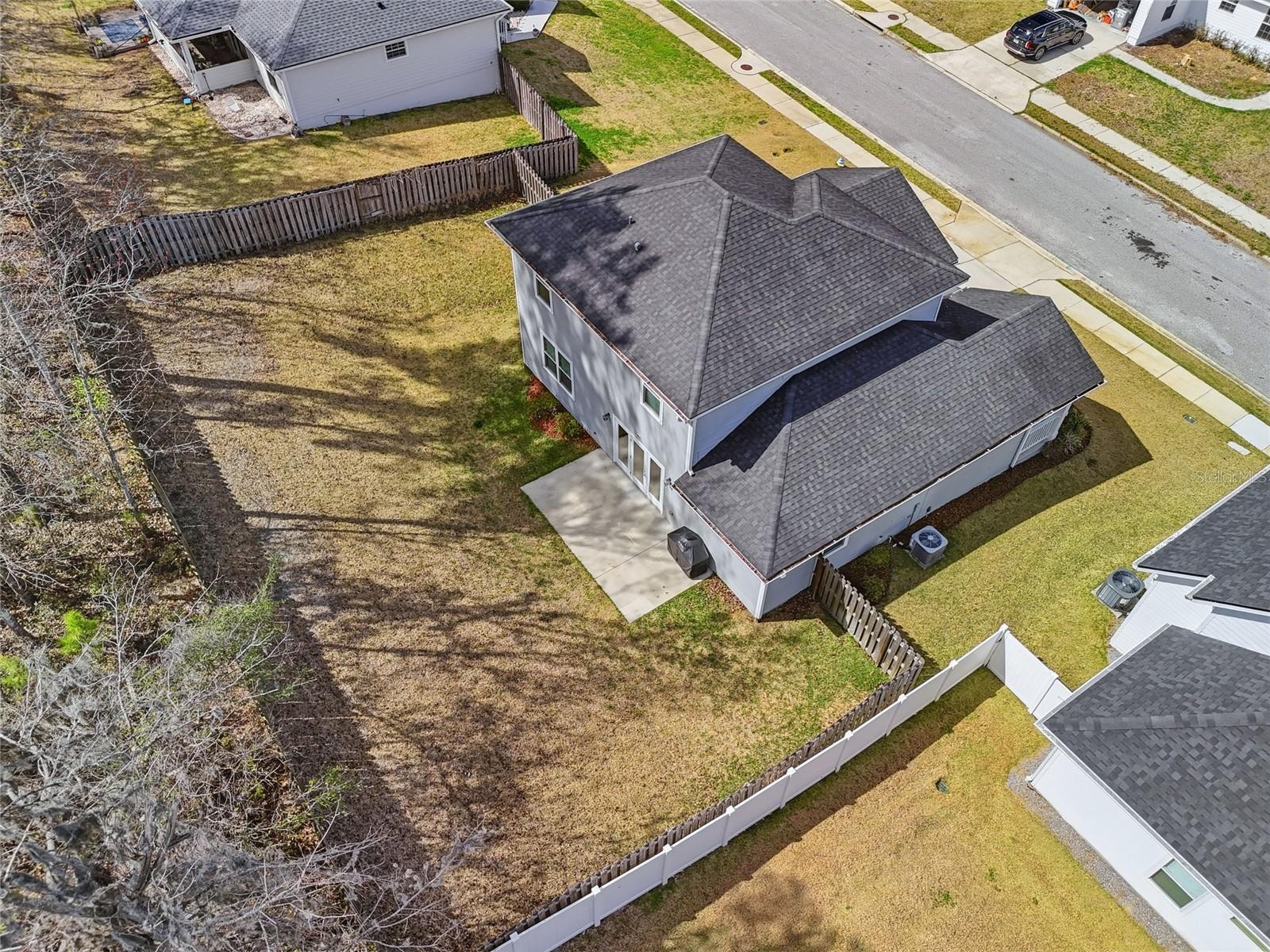 Image 34 of 34 For 11345 31st Lane