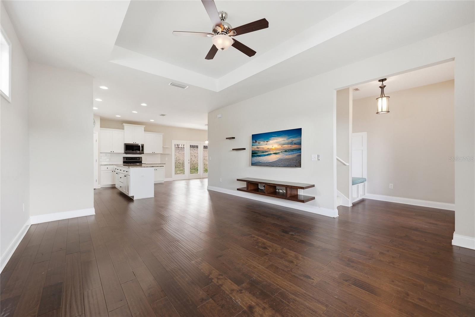 Image 5 of 34 For 11345 31st Lane