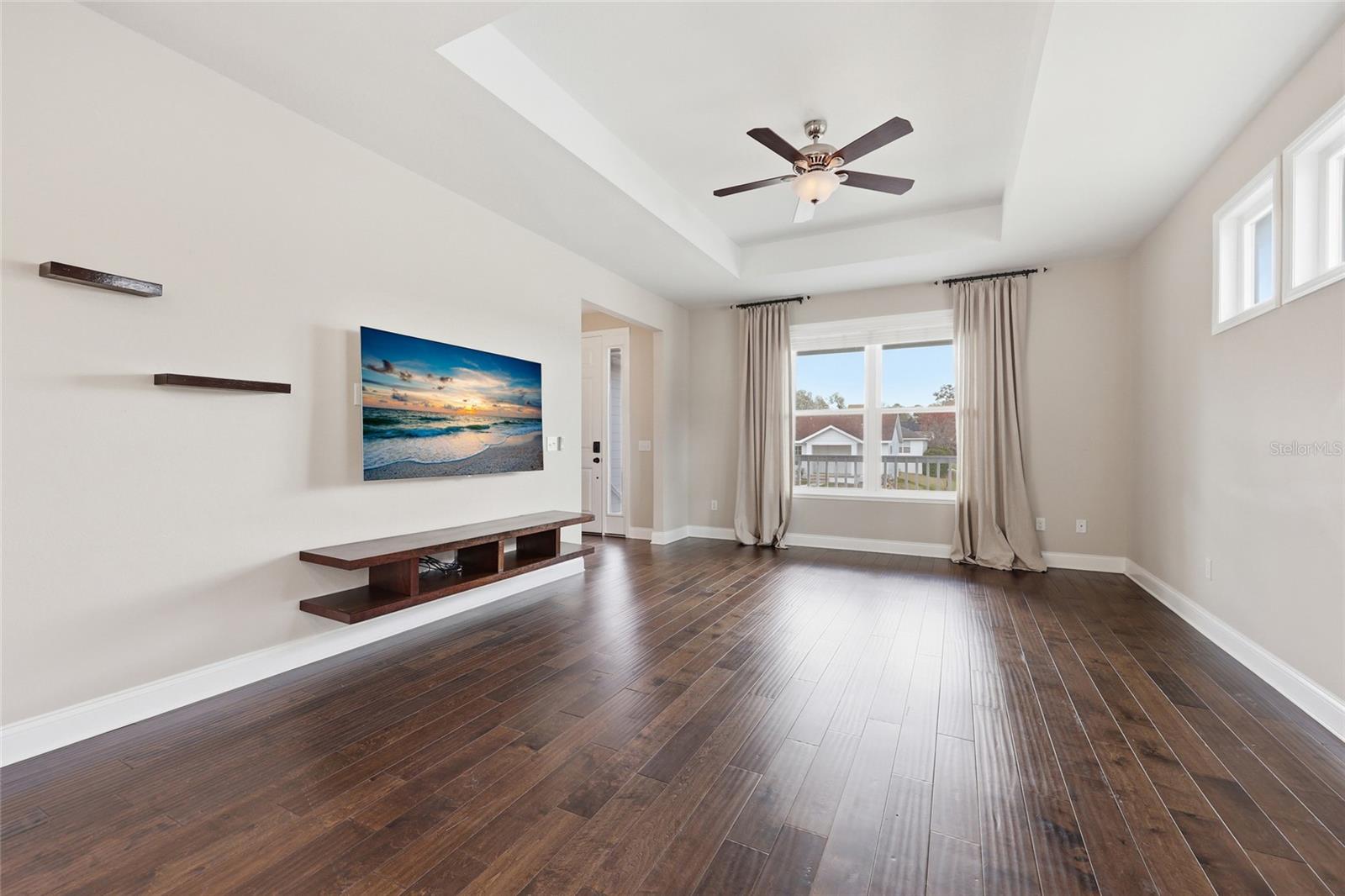 Image 6 of 34 For 11345 31st Lane