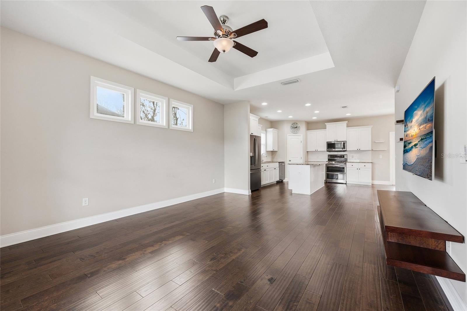 Image 7 of 34 For 11345 31st Lane