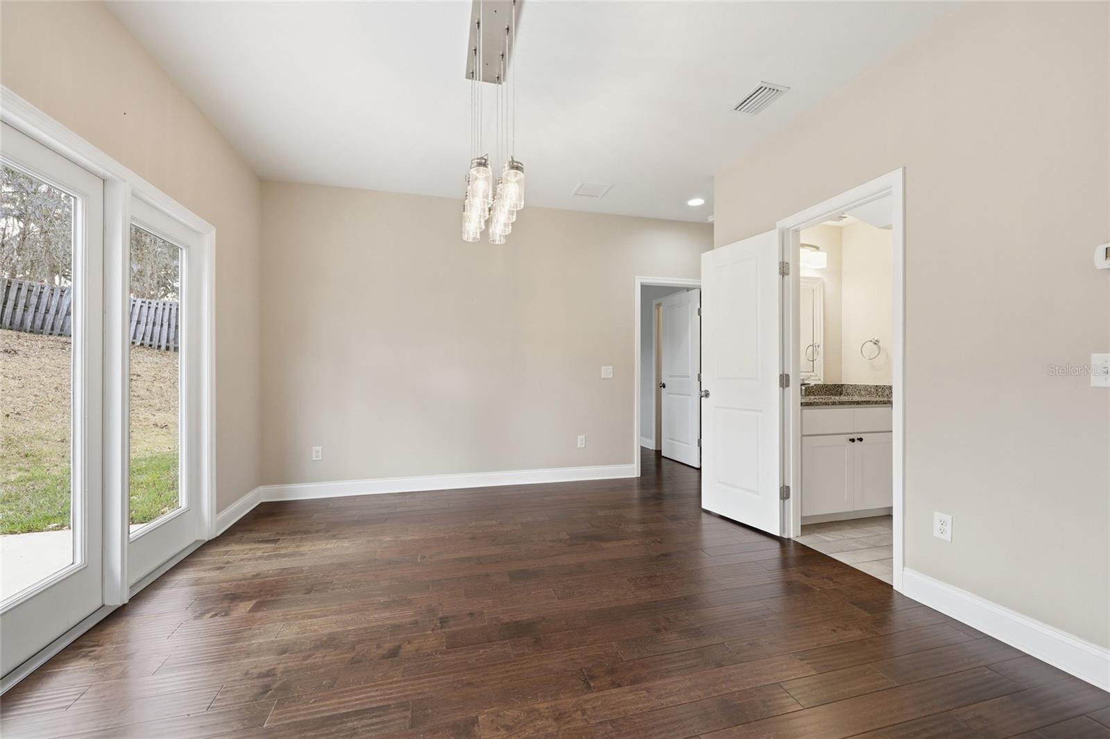 Image 8 of 34 For 11345 31st Lane