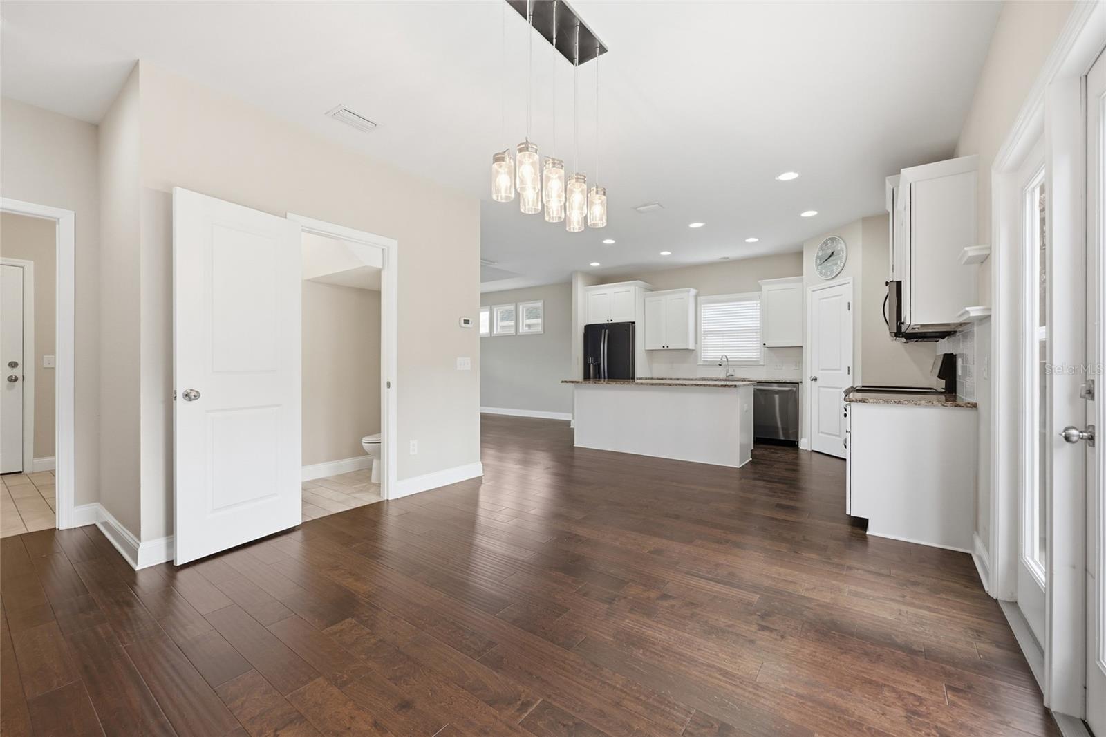 Image 9 of 34 For 11345 31st Lane