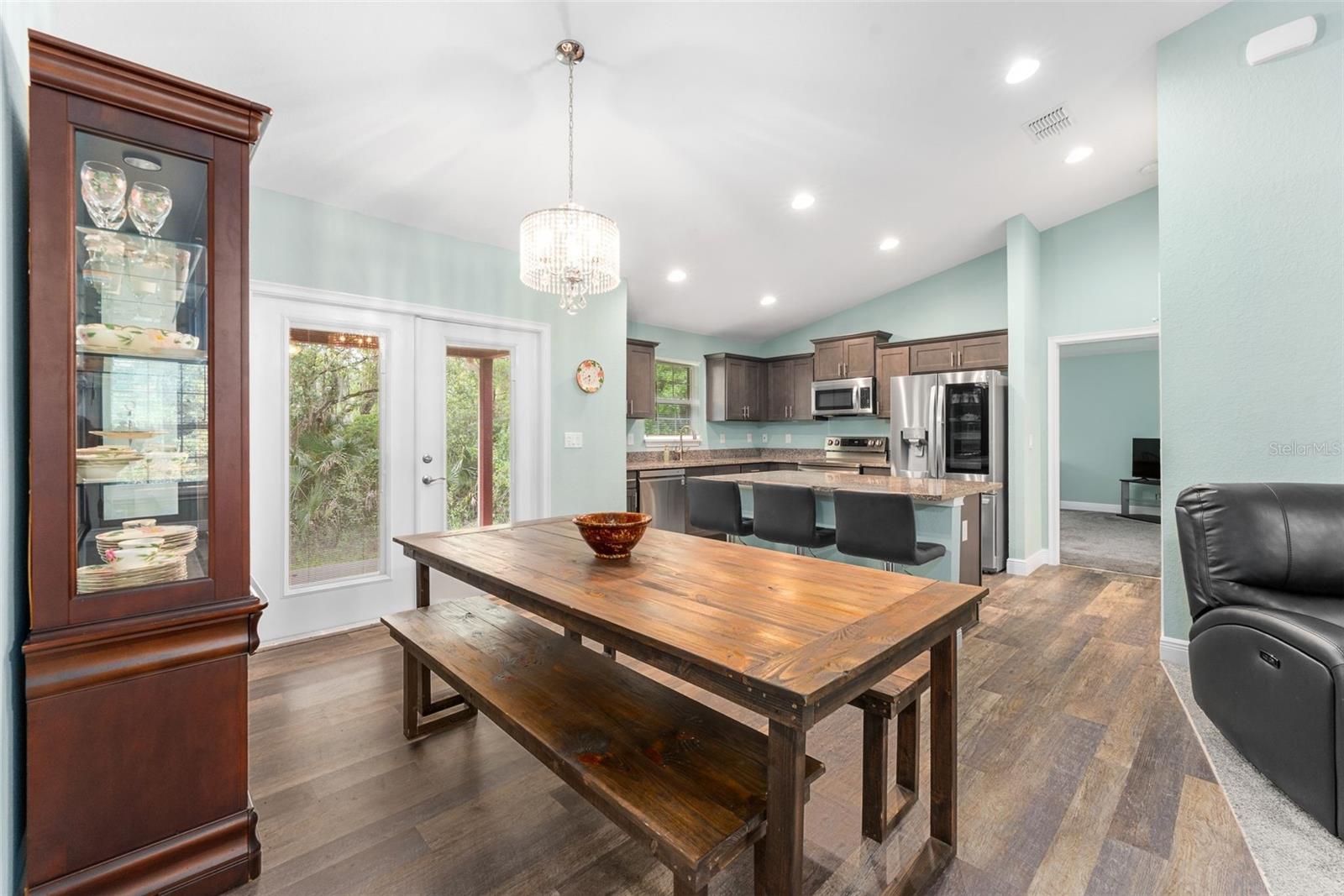 Image 10 of 29 For 6144 Avenue G