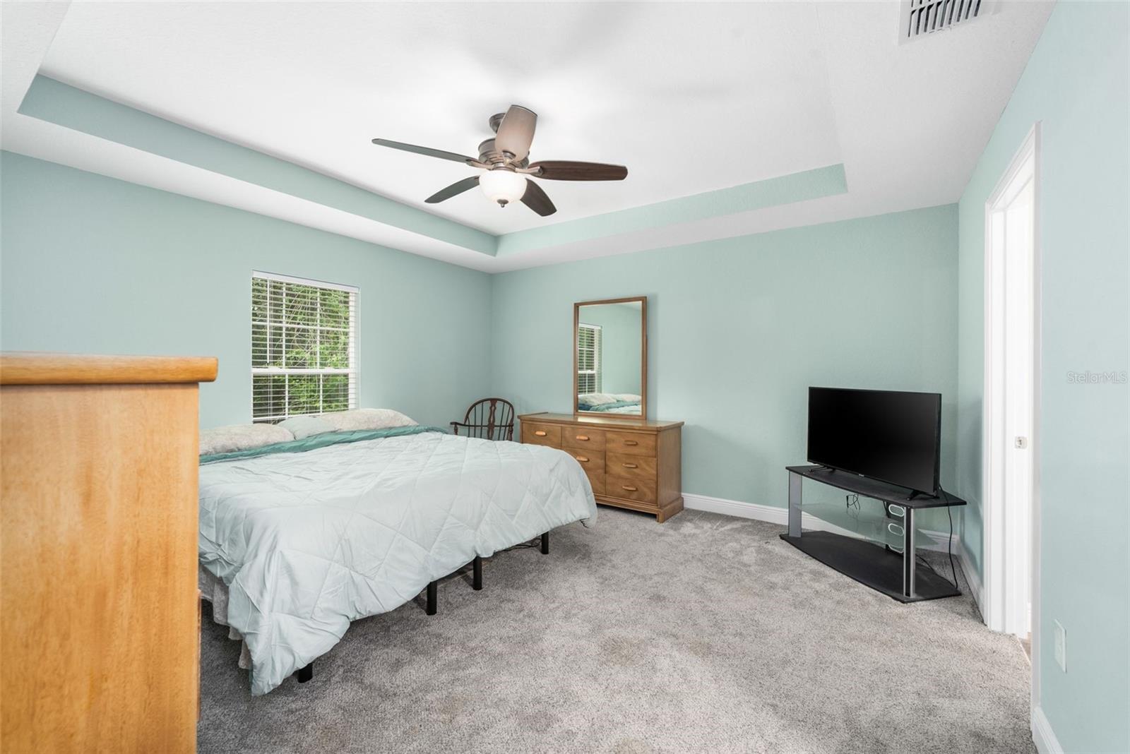 Image 11 of 29 For 6144 Avenue G