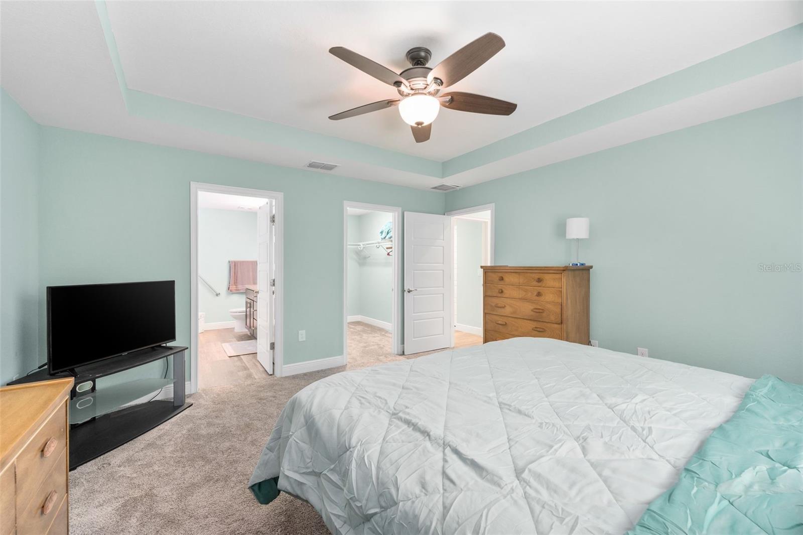 Image 12 of 29 For 6144 Avenue G