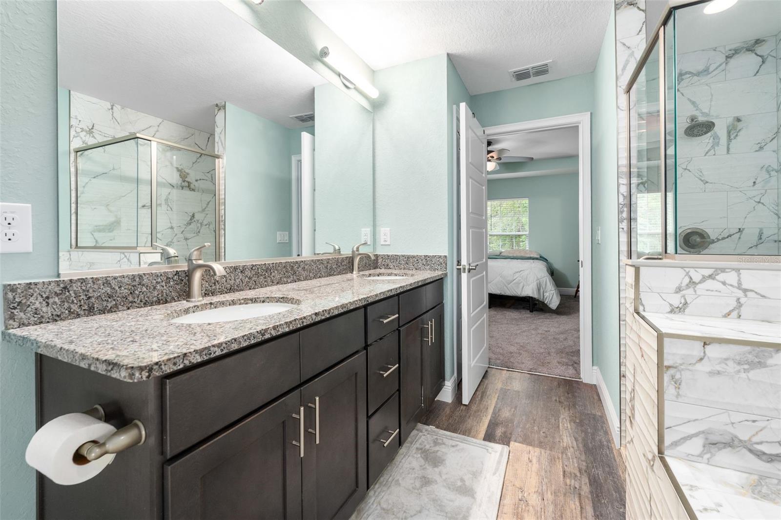 Image 13 of 29 For 6144 Avenue G