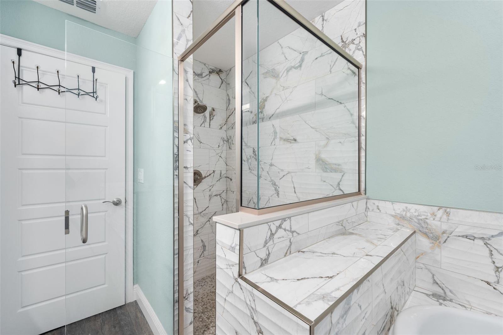 Image 15 of 29 For 6144 Avenue G