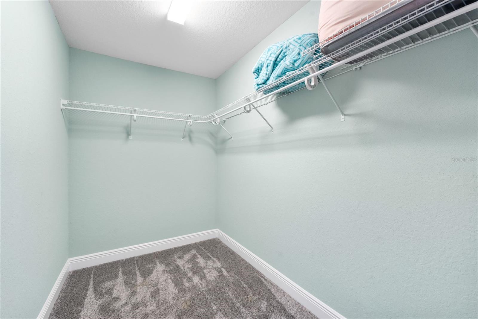 Image 16 of 29 For 6144 Avenue G