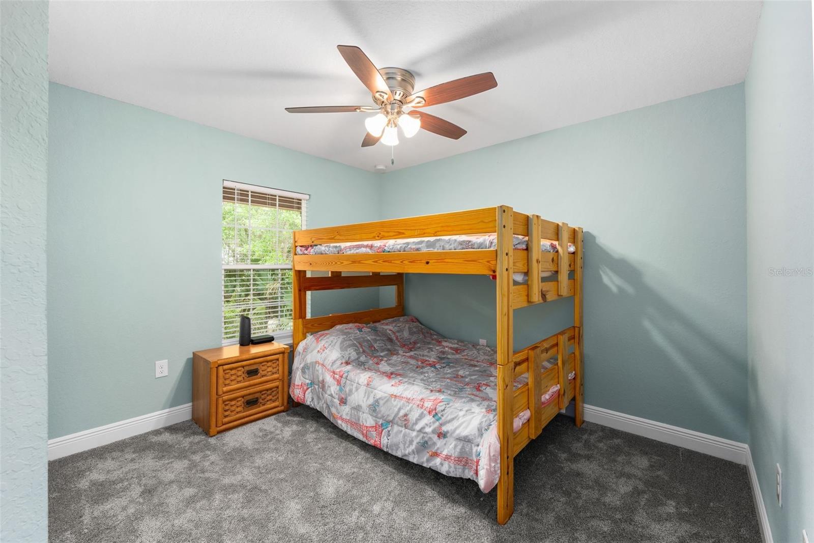 Image 17 of 29 For 6144 Avenue G