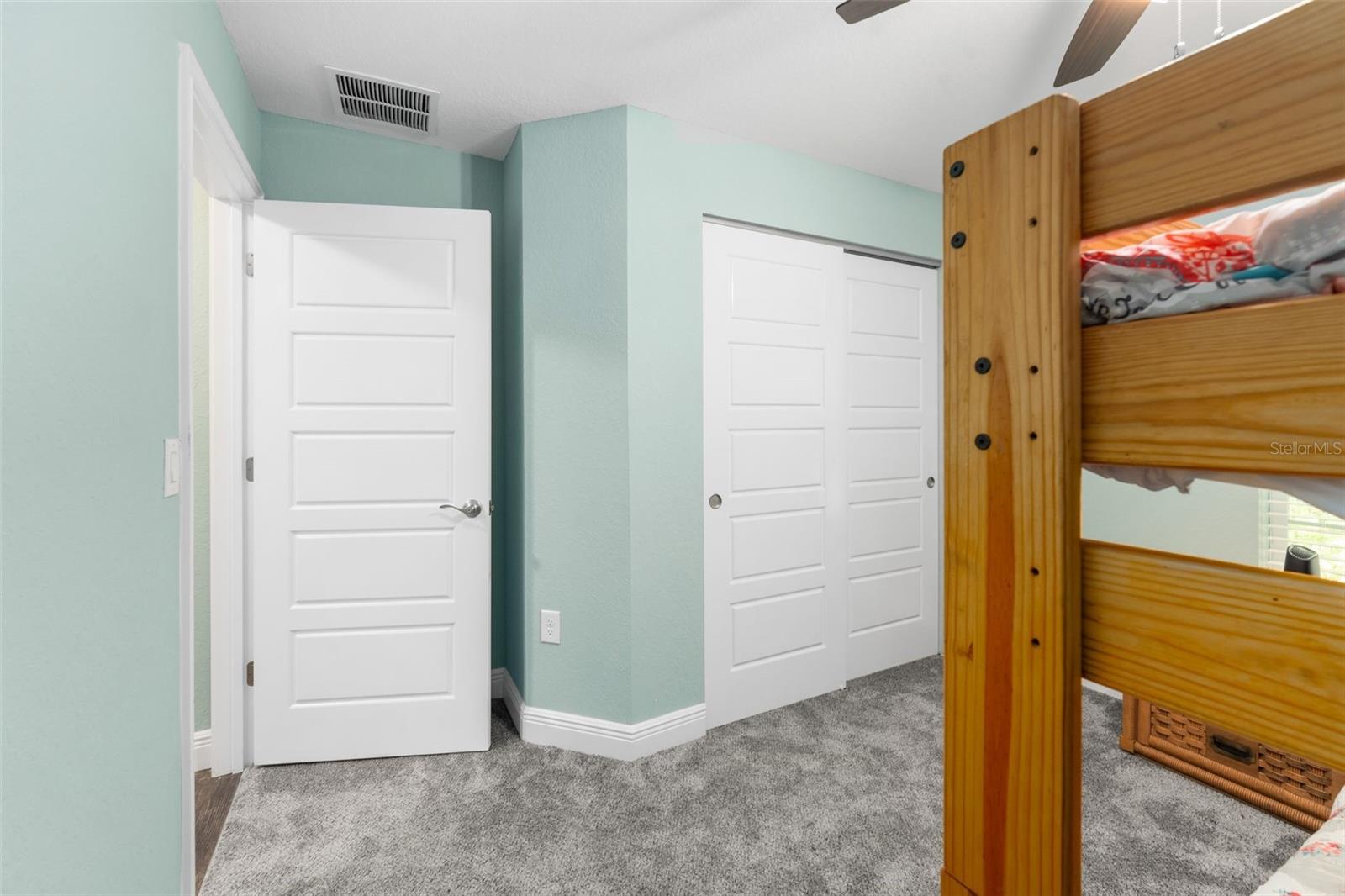 Image 18 of 29 For 6144 Avenue G