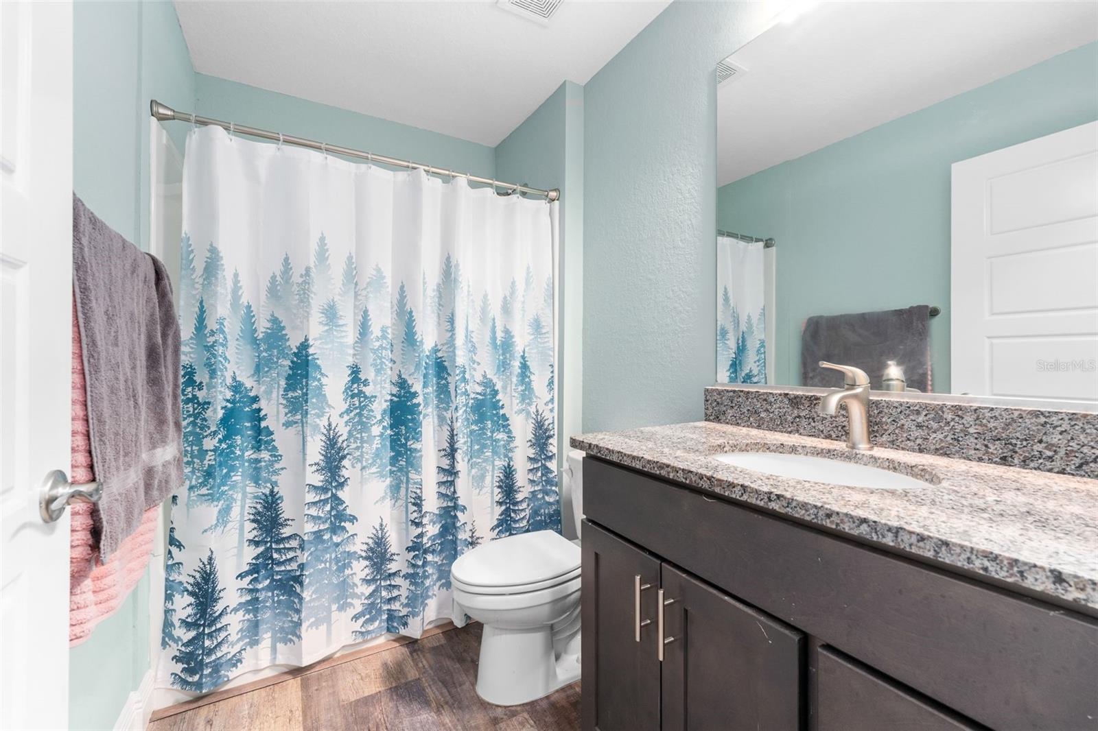 Image 19 of 29 For 6144 Avenue G