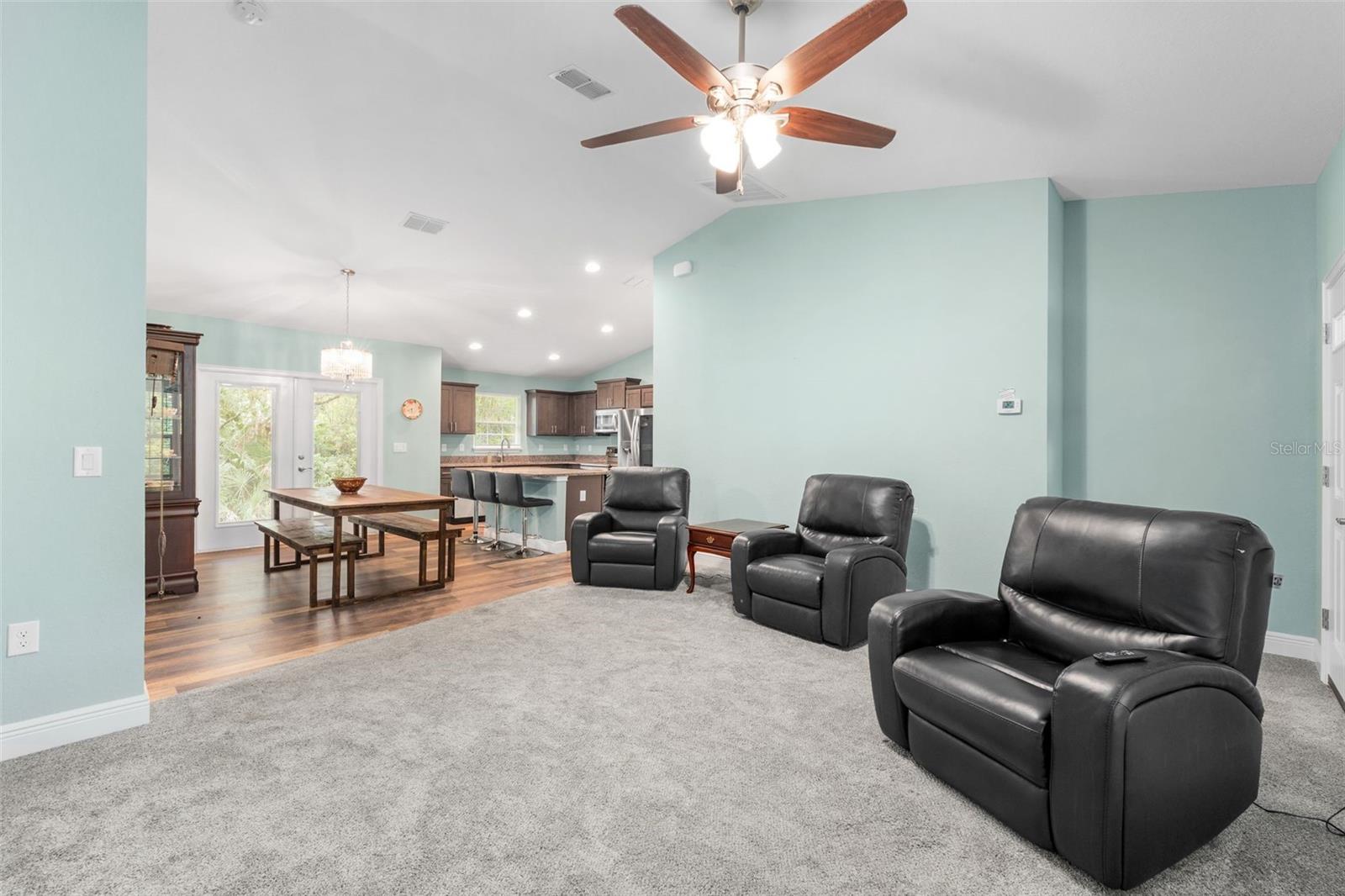 Image 2 of 29 For 6144 Avenue G