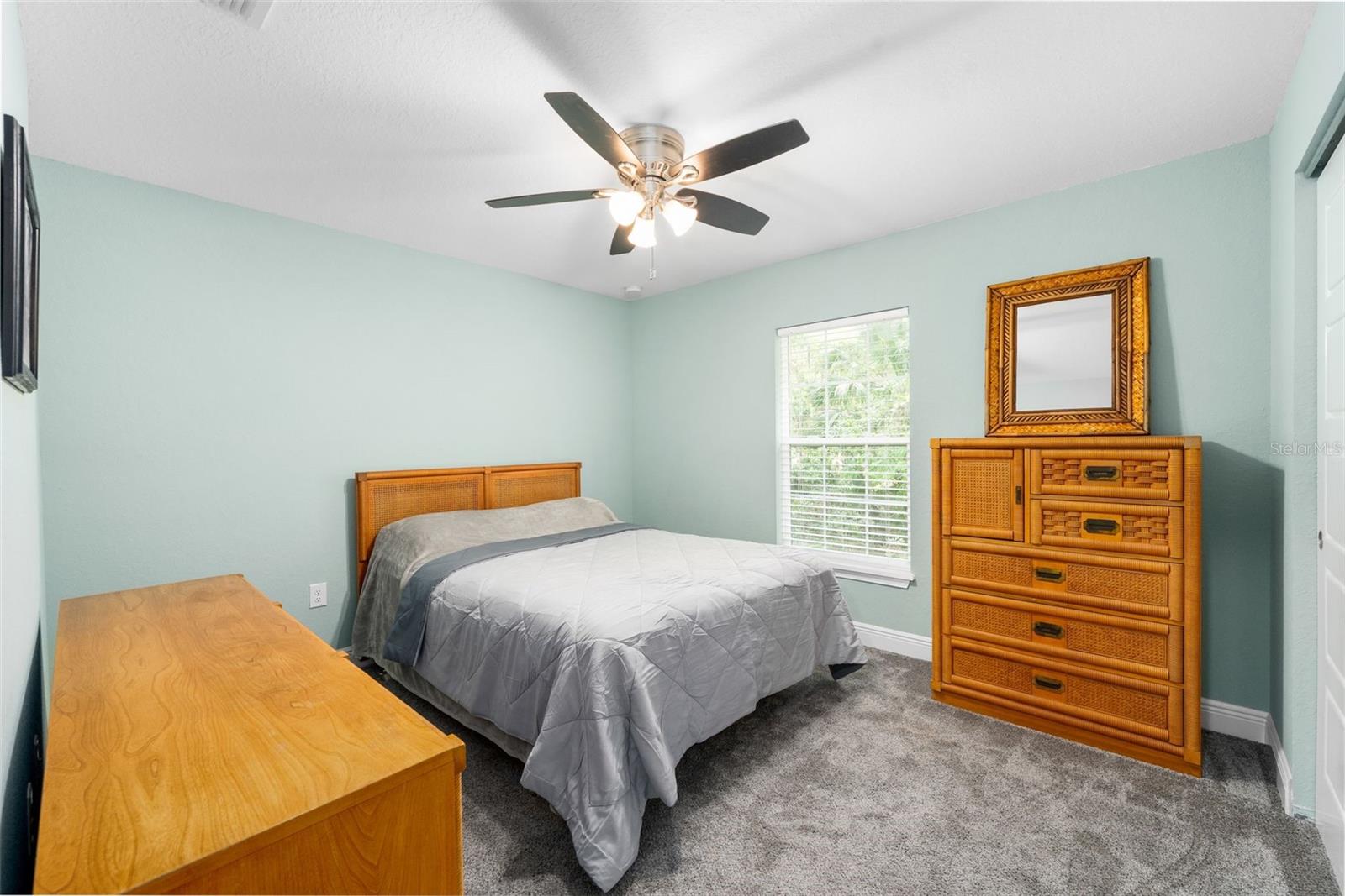 Image 20 of 29 For 6144 Avenue G