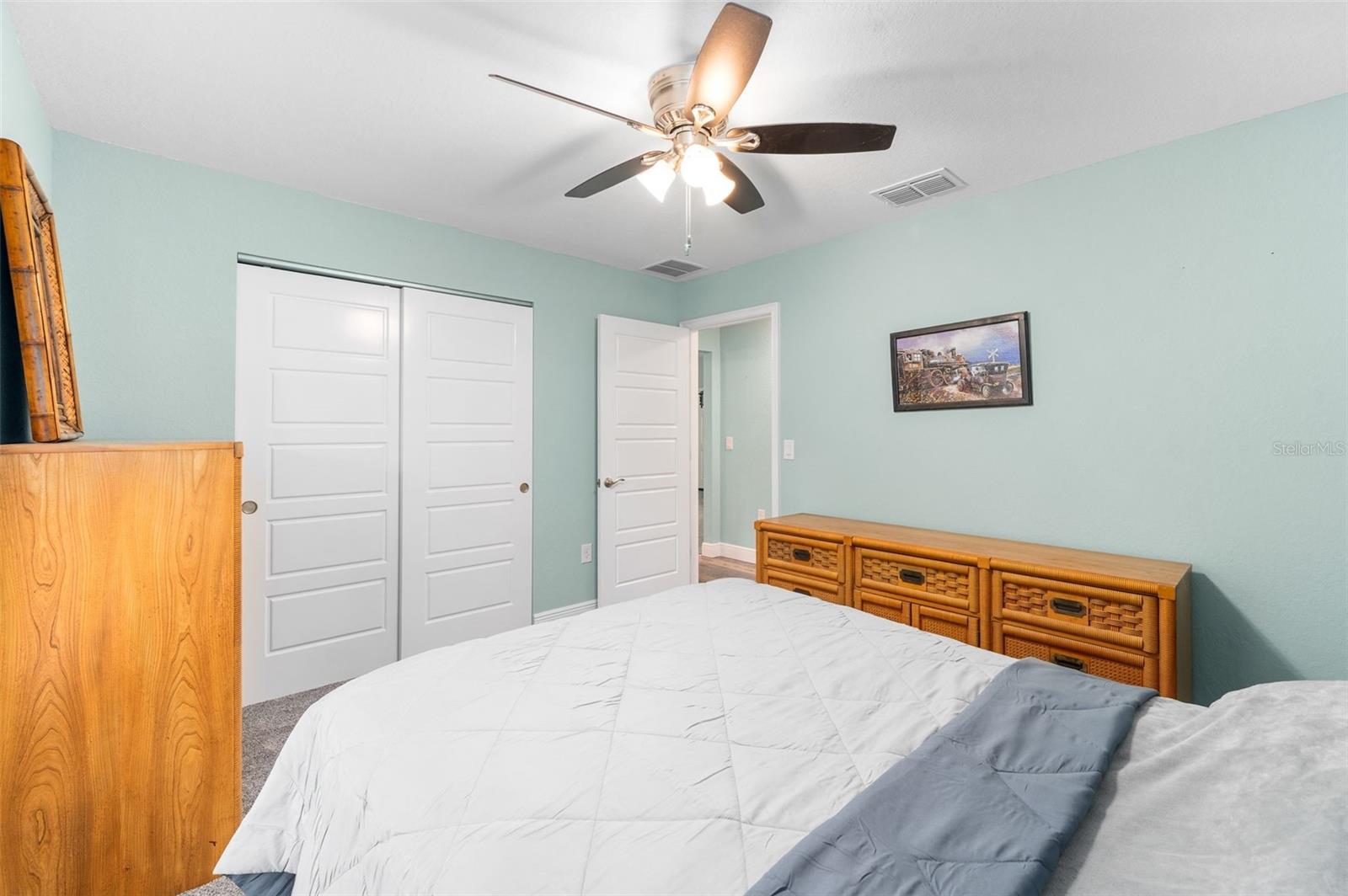 Image 21 of 29 For 6144 Avenue G