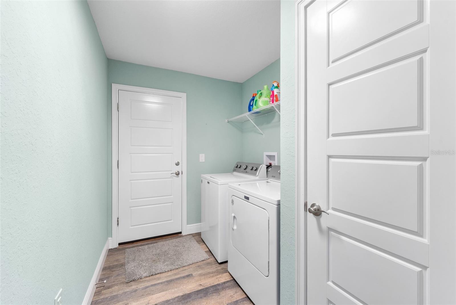 Image 22 of 29 For 6144 Avenue G