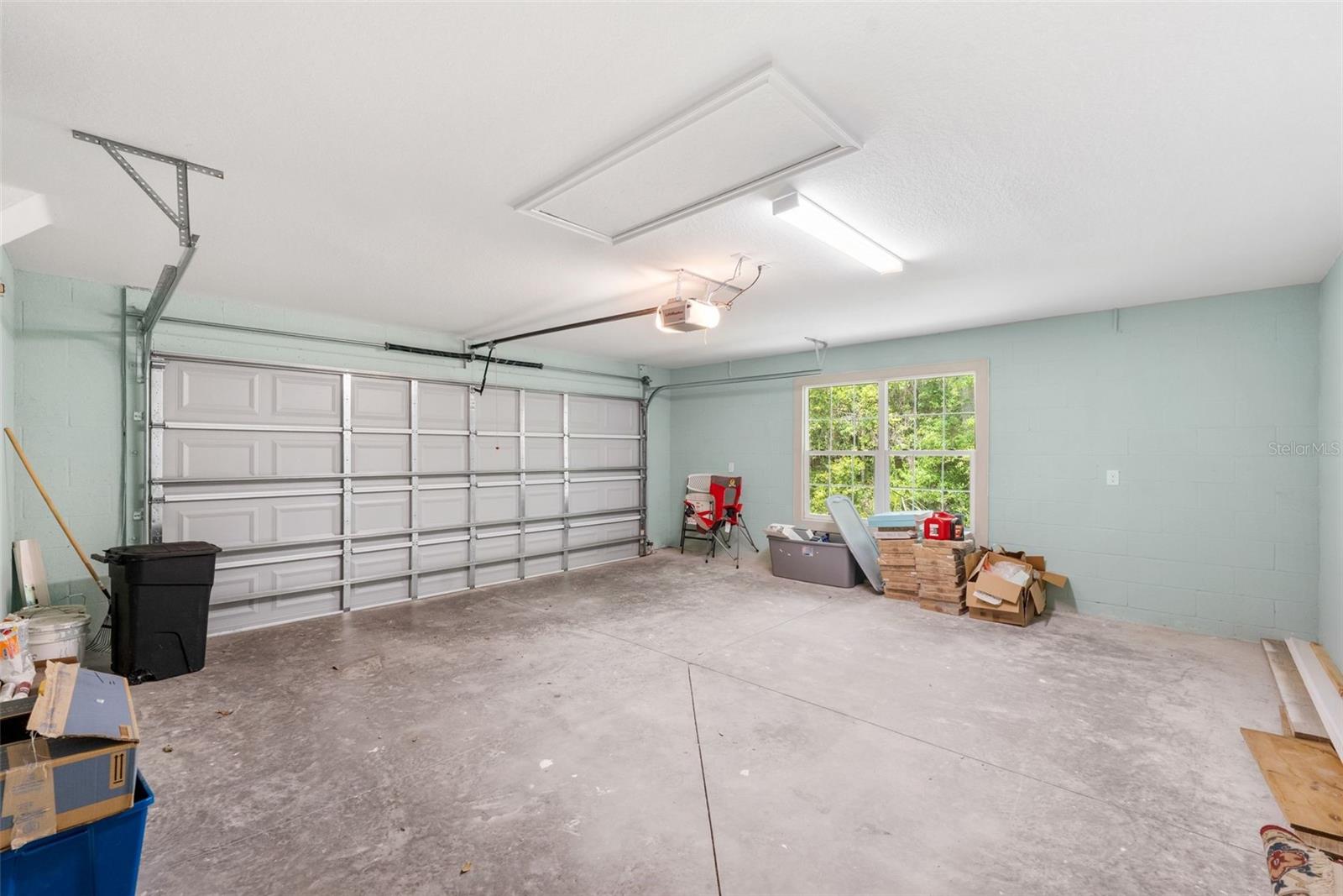 Image 23 of 29 For 6144 Avenue G