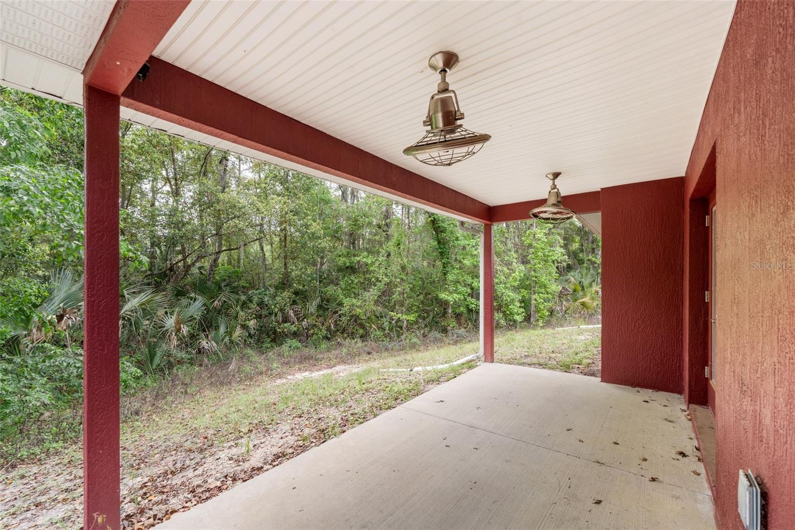 Image 25 of 29 For 6144 Avenue G