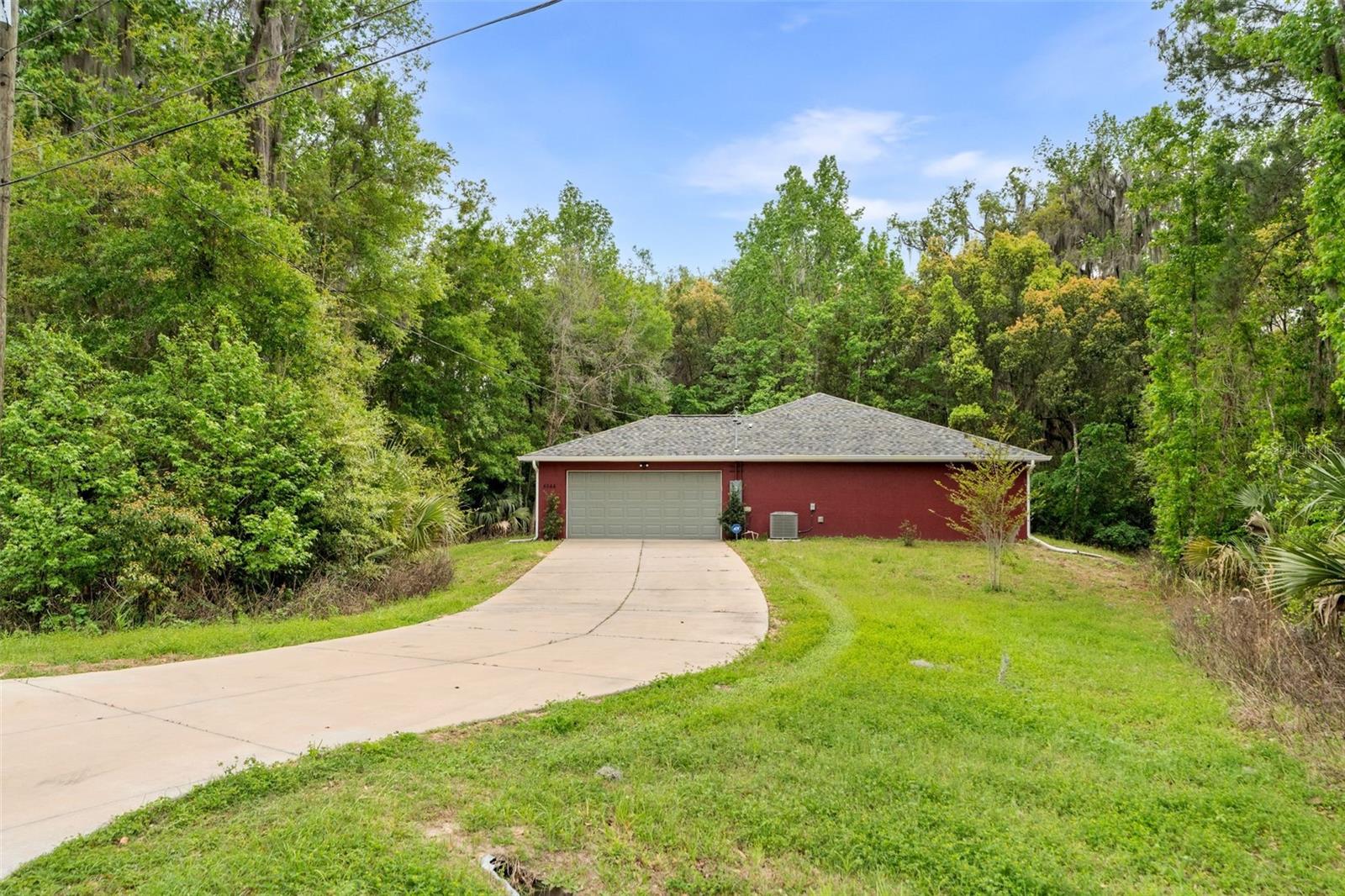 Image 28 of 29 For 6144 Avenue G