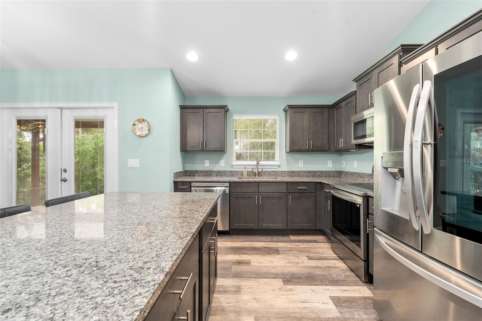 Image 5 of 29 For 6144 Avenue G