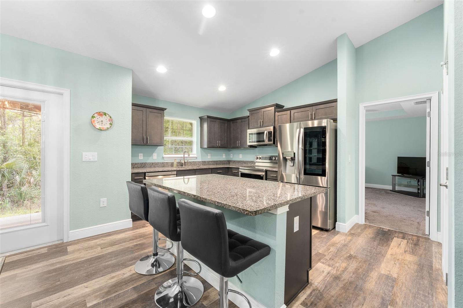 Image 7 of 29 For 6144 Avenue G