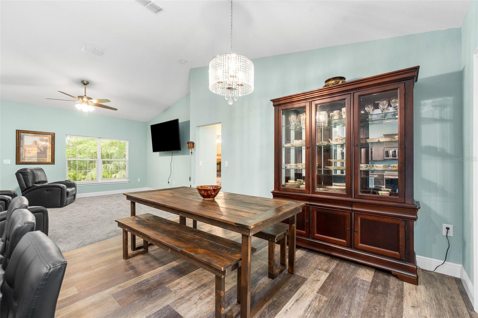 Image 9 of 29 For 6144 Avenue G