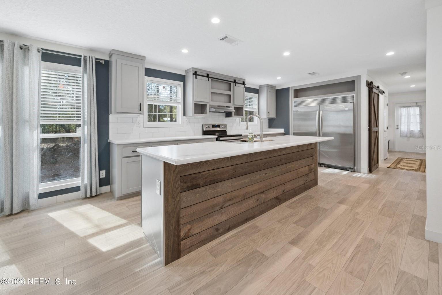 Details for 7577 Hot Springs Court, KEYSTONE HEIGHTS, FL 32656