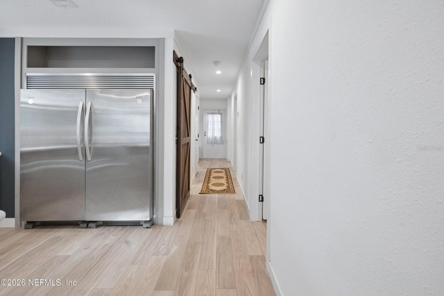 Image 11 of 37 For 7577 Hot Springs Court