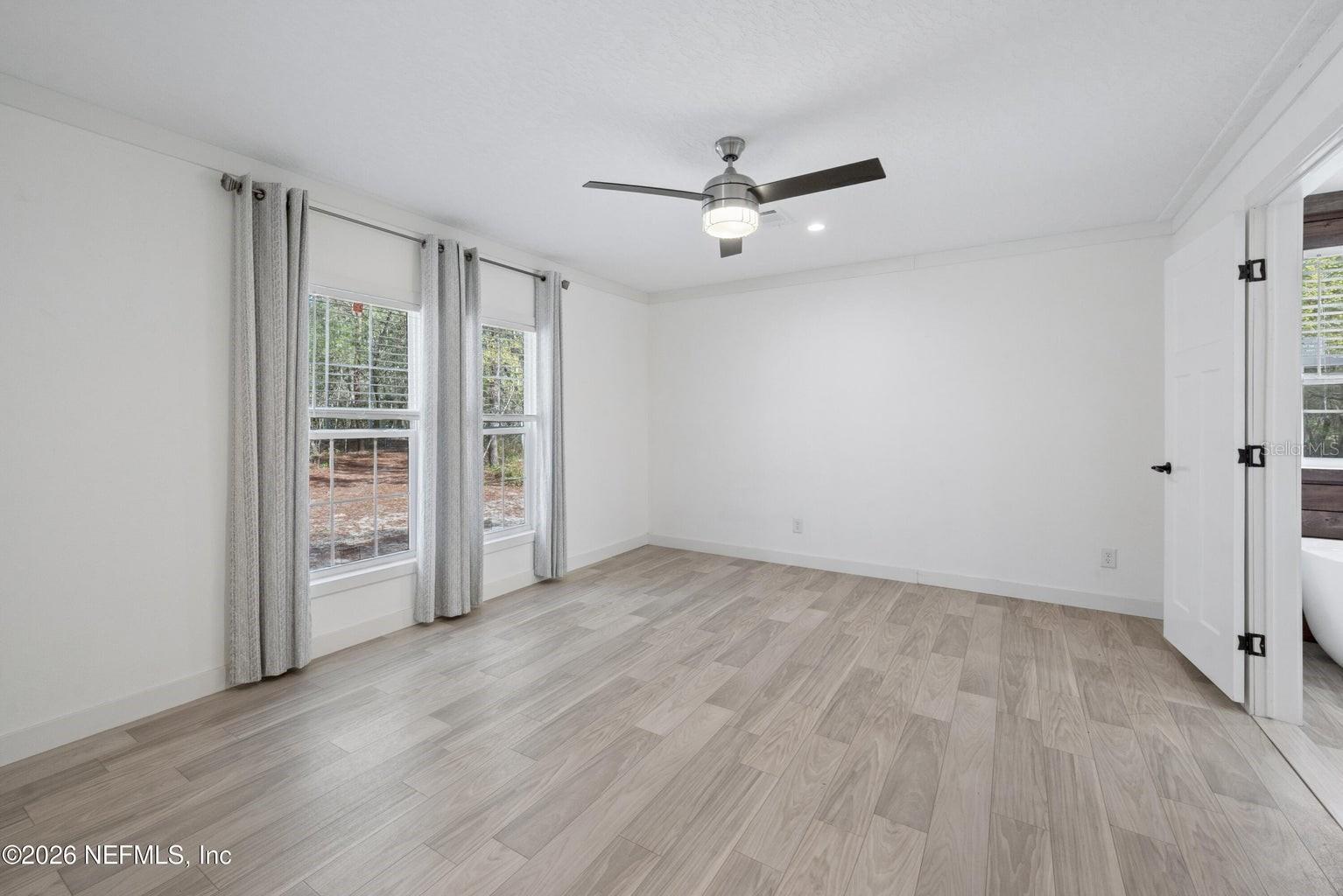 Image 12 of 37 For 7577 Hot Springs Court