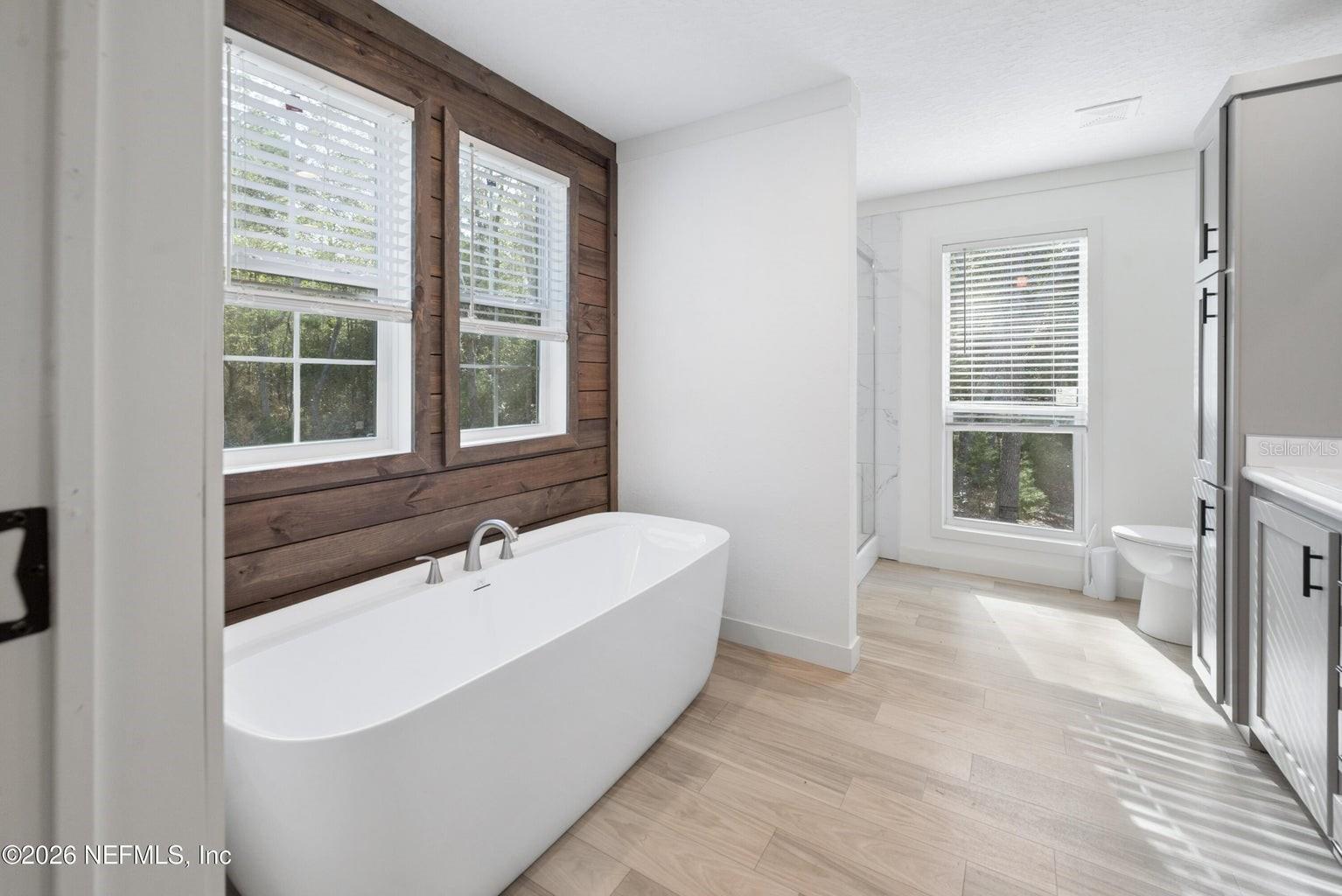 Image 15 of 37 For 7577 Hot Springs Court