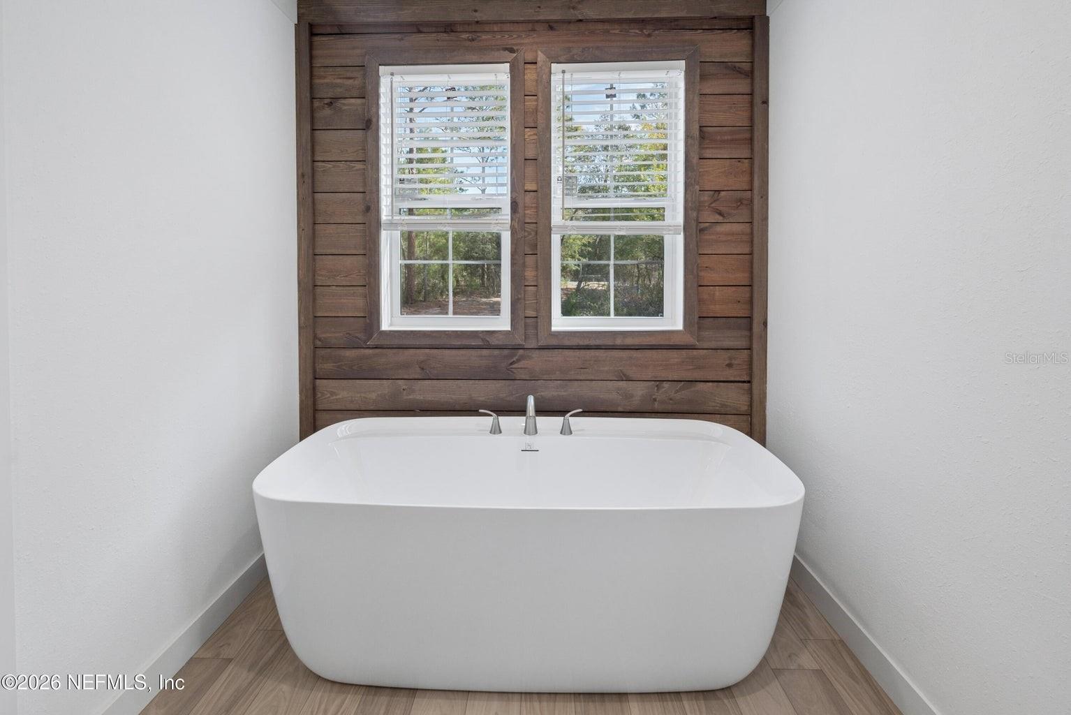 Image 19 of 37 For 7577 Hot Springs Court