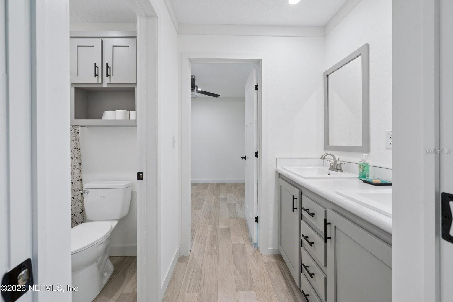 Image 21 of 37 For 7577 Hot Springs Court