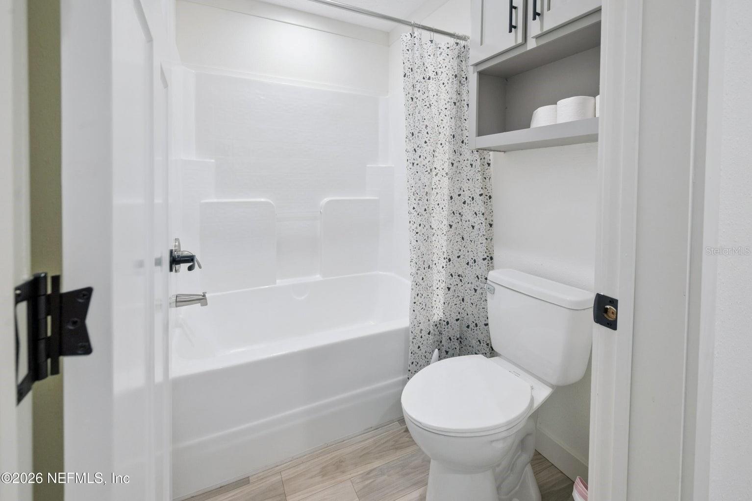 Image 22 of 37 For 7577 Hot Springs Court