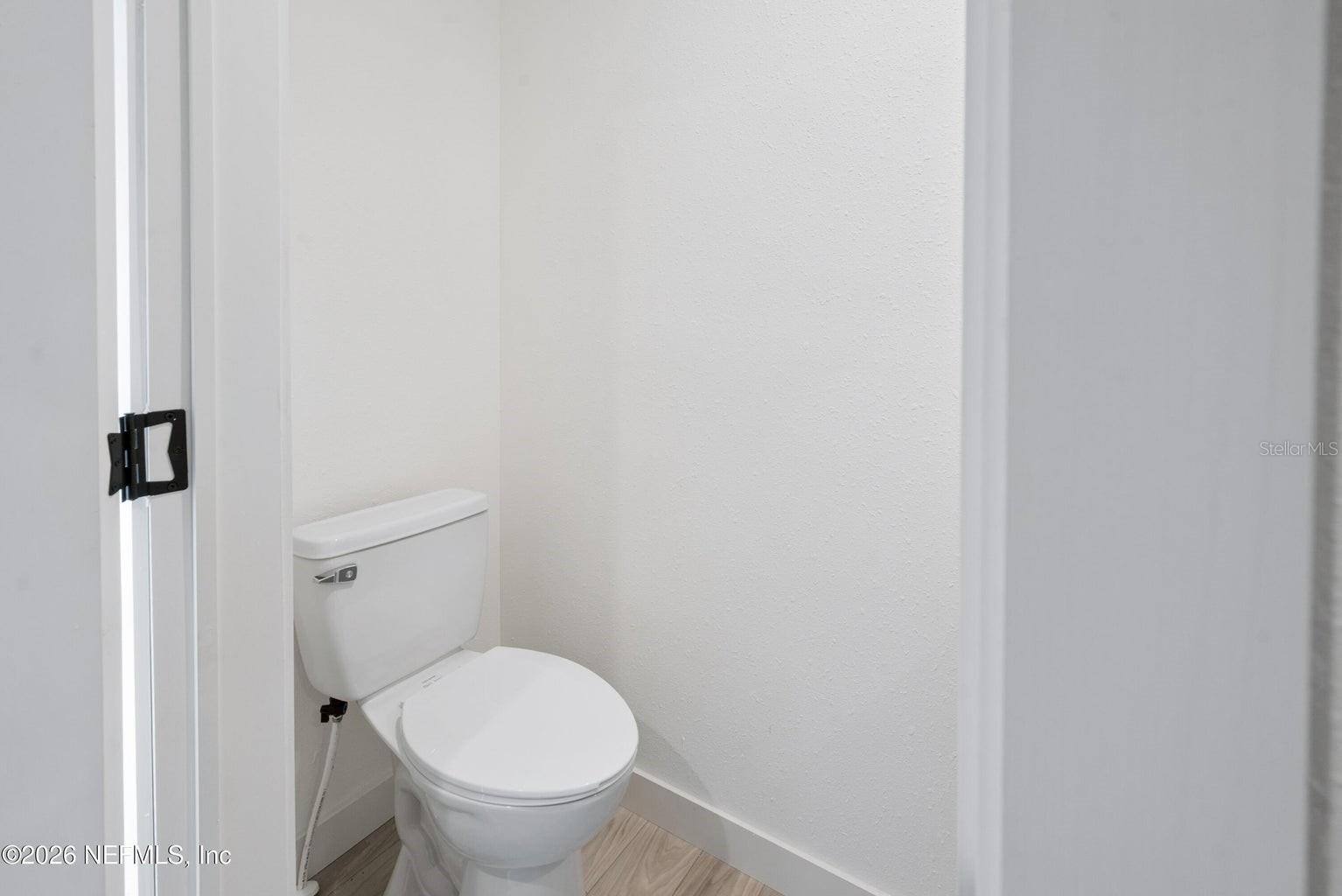 Image 27 of 37 For 7577 Hot Springs Court