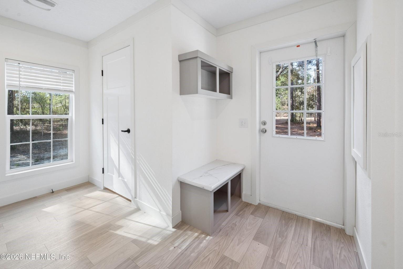 Image 29 of 37 For 7577 Hot Springs Court