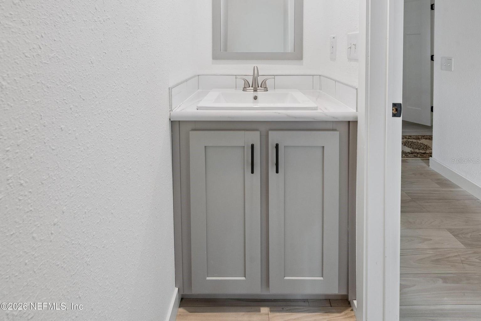 Image 31 of 37 For 7577 Hot Springs Court