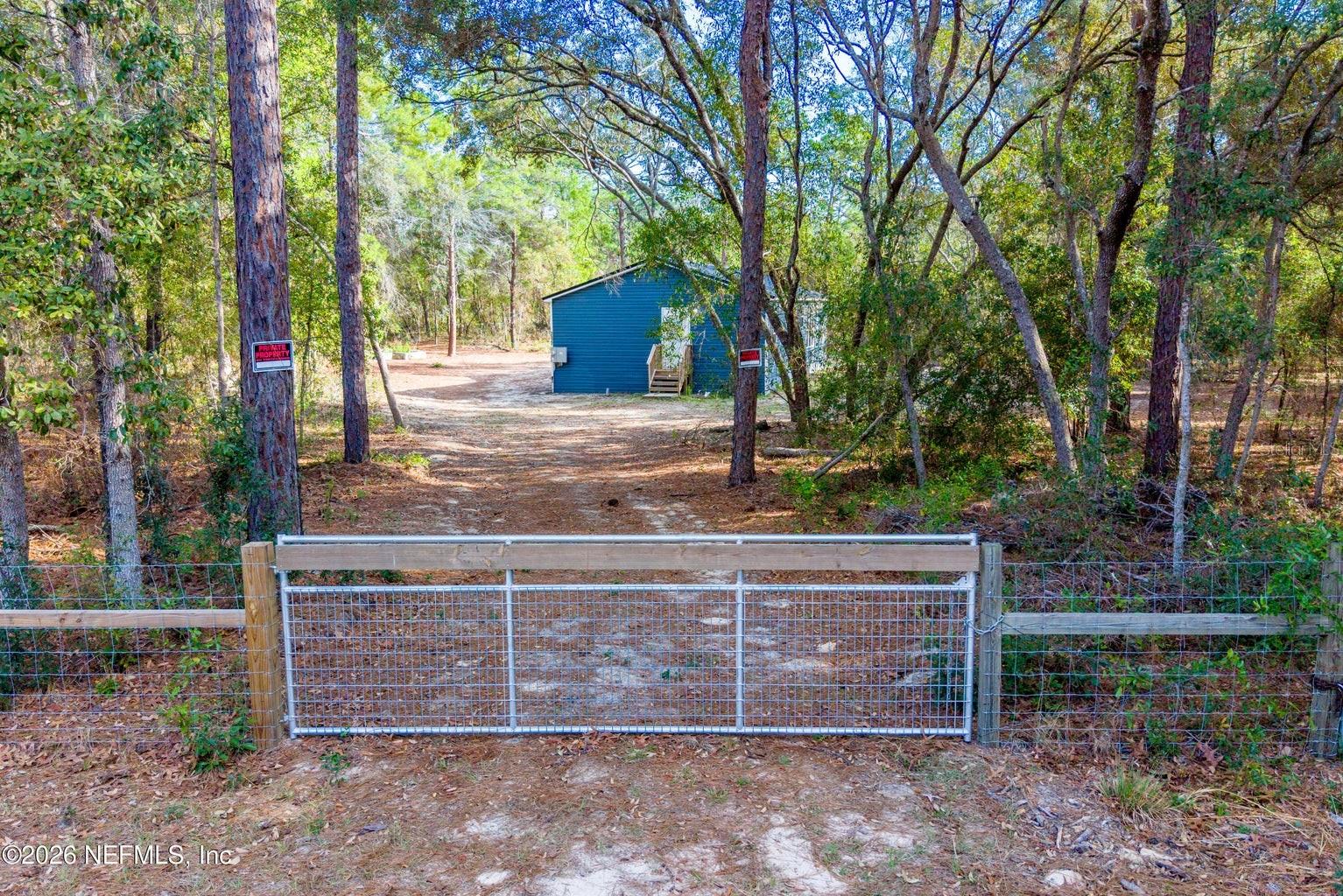 Image 32 of 37 For 7577 Hot Springs Court