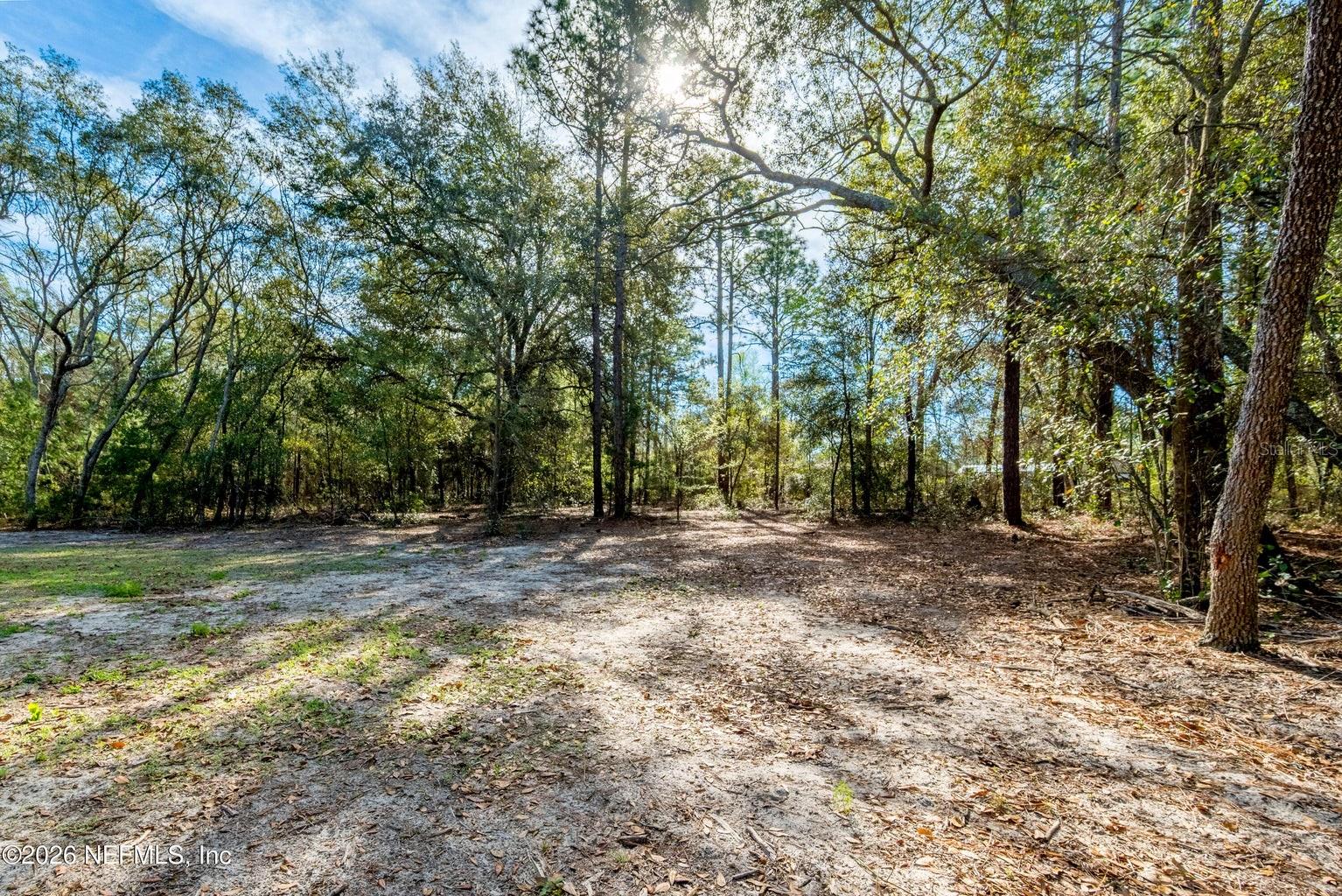 Image 34 of 37 For 7577 Hot Springs Court